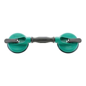 Stahlwille Doppelsaugheber 670 g