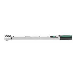Stahlwille Drehmomentschlüssel MANOSKOP® Nr.721/30 QUICK 60-300 N·m 4kant-Antrieb 1/2″