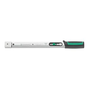 Stahlwille Drehmomentschlüssel MANOSKOP® Nr.730/12 QUICK 25-130 N·m Wkz.Aufn.14x18mm Stahlwille Drehmomentschlüssel MANOSKOP® Nr.730/12 QUICK 25-130 N·m Wkz.Aufn.14x18mm
