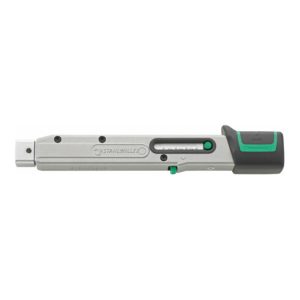 Stahlwille Drehmomentschlüssel MANOSKOP® Nr.730/4 QUICK 8-40 N·m Wkz.Aufn.9x12mm Stahlwille Drehmomentschlüssel MANOSKOP® Nr.730/4 QUICK 8-40 N·m Wkz.Aufn.9x12mm