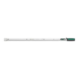 Stahlwille Drehmomentschlüssel MANOSKOP® Nr.730/65 QUICK 130-650 N·m Wkz.Aufn.14x18mm Stahlwille Drehmomentschlüssel MANOSKOP® Nr.730/65 QUICK 130-650 N·m Wkz.Aufn.14x18mm