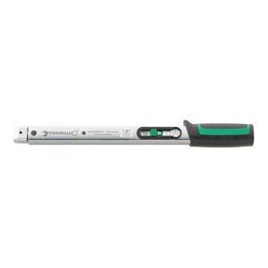 Stahlwille Drehmomentschlüssel MANOSKOP® Nr.730A/10 QUICK 20-100 N·m Wkz.Aufn.9x12mm Stahlwille Drehmomentschlüssel MANOSKOP® Nr.730A/10 QUICK 20-100 N·m Wkz.Aufn.9x12mm