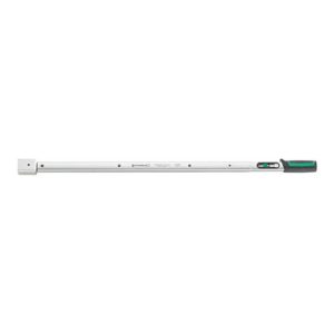 Stahlwille Drehmomentschlüssel MANOSKOP® Nr.730II/65 QUICK 130-650 N·m Wkz.Aufn.22x28mm Stahlwille Drehmomentschlüssel MANOSKOP® Nr.730II/65 QUICK 130-650 N·m Wkz.Aufn.22x28mm
