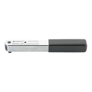 Stahlwille Drehmomentschlüssel Serien MANOSKOP® m.fest eingebauter Knarre Nr.755R/1 1,5-12,5 N·m Antriebs-4kant 1/4″ Stahlwille Drehmomentschlüssel Serien MANOSKOP® m.fest eingebauter Knarre Nr.755R/1 1,5-12,5 N·m Antriebs-4kant 1/4″
