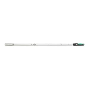 Stahlwille Drehmomentschlüssel Service MANOSKOP® m.Aufnahme f.Einsteck.Wkz. Nr.730N/100 200-1000 N·m Wkz.Aufn.22x28mm Stahlwille Drehmomentschlüssel Service MANOSKOP® m.Aufnahme f.Einsteck.Wkz. Nr.730N/100 200-1000 N·m Wkz.Aufn.22x28mm