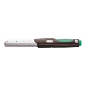 Stahlwille Drehmomentschlüssel Service MANOSKOP® m.Aufnahme f.Einsteck.Wkz. Nr.730N/5 10-50 N·m Wkz.Aufn.9x12mm Stahlwille Drehmomentschlüssel Service MANOSKOP® m.Aufnahme f.Einsteck.Wkz. Nr.730N/5 10-50 N·m Wkz.Aufn.9x12mm