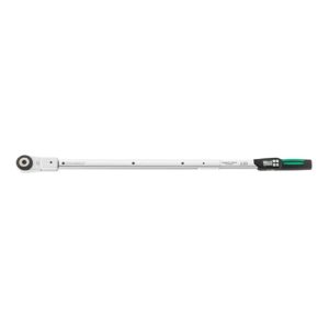 Stahlwille Drehmomentschlüssel Service/Serien MANOSKOP® m.Umschaltknarre Nr.730DIIR/65 65-650 N·m Antriebs-4kant 3/4″ Stahlwille Drehmomentschlüssel Service/Serien MANOSKOP® m.Umschaltknarre Nr.730DIIR/65 65-650 N·m Antriebs-4kant 3/4″
