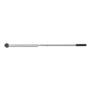 Stahlwille Drehmomentschlüssel Standard MANOSKOP® m.fest eingebauter Knarre Nr.721NF/100 200-1000 N·m 4kant-Antrieb 3/4″ Stahlwille Drehmomentschlüssel Standard MANOSKOP® m.fest eingebauter Knarre Nr.721NF/100 200-1000 N·m 4kant-Antrieb 3/4″