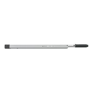 Stahlwille Drehmomentschlüssel Standard MANOSKOP® m.fest eingebauter Knarre Nr.721NF/80 160-800 N·m 4kant-Antrieb 3/4″ Stahlwille Drehmomentschlüssel Standard MANOSKOP® m.fest eingebauter Knarre Nr.721NF/80 160-800 N·m 4kant-Antrieb 3/4″