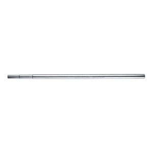 Stahlwille Drehstift Gr.8 f.Nr.10750 30 x 32-55 x 60mm Stahlwille Drehstift Gr.8 f.Nr.10750 30 x 32-55 x 60mm
