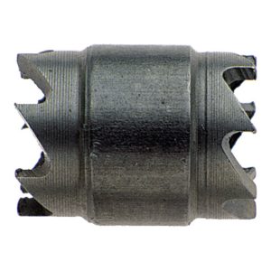 Stahlwille Ersatzfräser L.13mm Stahlwille Ersatzfräser L.13mm