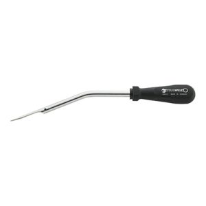 Stahlwille Gegenhalter 195 g