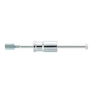 Stahlwille Gleitschlaghammer Gr.1 passend zu Nr.11060 Gr. 0-2 Stahlwille Gleitschlaghammer Gr.1 passend zu Nr.11060 Gr. 0-2