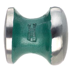 Stahlwille Handfaust D.57mm Stahlwille Handfaust D.57mm