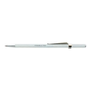 Stahlwille Hartmetall-Reißnadel Stahlwille Hartmetall-Reißnadel