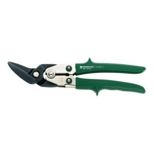 Stahlwille Hebel-Blechschere Ausführung L L.260mm Stahlwille Hebel-Blechschere Ausführung L L.260mm