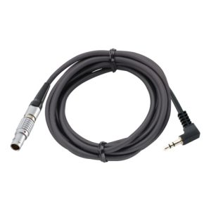 Stahlwille Kabel f.Nr.7728 L.1,5m m Stahlwille Kabel f.Nr.7728 L.1,5m m
