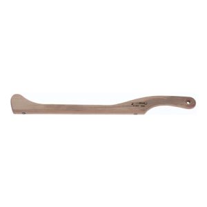 Stahlwille Karosseriefeilen-Halter L.530 mm Stahlwille Karosseriefeilen-Halter L.530 mm