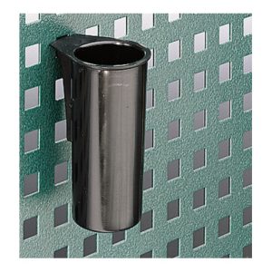 Stahlwille Köcher 30 x 72mm Stahlwille Köcher 30 x 72mm