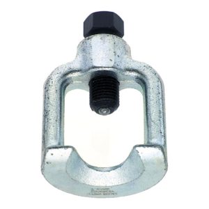 Stahlwille Kugelgelenkausdrücker Gr.4 280N·m Stahlwille Kugelgelenkausdrücker Gr.4 280N·m
