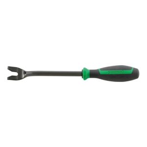 Stahlwille Lösehebel L.260mm Stahlwille Lösehebel L.260mm