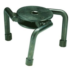 Stahlwille Luftfilter-Kralle Innenvierkant 1/2″ Spann-B.100-145mm Stahlwille Luftfilter-Kralle Innenvierkant 1/2″ Spann-B.100-145mm