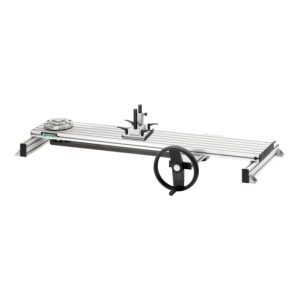 Stahlwille Mechanische Kalibriereinrichtung bis 1000 N·m Bereich N·m f.Messwertaufnehmer Gr. 20 | 100 | 300 L.1668,5mm Stahlwille Mechanische Kalibriereinrichtung bis 1000 N·m Bereich N·m f.Messwertaufnehmer Gr. 20 | 100 | 300 L.1668,5mm