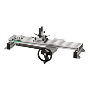 Stahlwille Mechanische Kalibriereinrichtung bis 400 Nm Bereich N·m f.Messwertaufnehmer Gr. 1-100 Stahlwille Mechanische Kalibriereinrichtung bis 400 Nm Bereich N·m f.Messwertaufnehmer Gr. 1-100