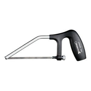 Stahlwille Metallsägebogen L.252mm Stahlwille Metallsägebogen L.252mm
