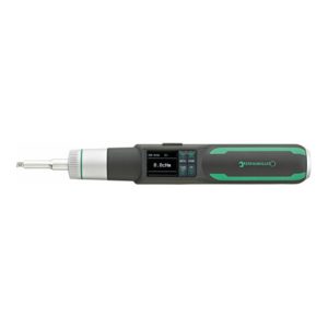 Stahlwille Nr.TORSIOTRONIC 1,2 NO BATTERY 12-120 cN·m Wkz.Aufn.1/4″“ Stahlwille Nr.TORSIOTRONIC 1,2 NO BATTERY 12-120 cN·m Wkz.Aufn.1/4″“