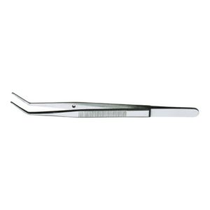 Stahlwille Pinzette L.155mm