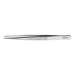 Stahlwille Pinzette L.160mm