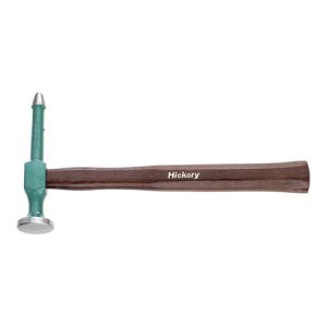 Stahlwille Schlicht- u.Treibhammer D.20/41mm L.300mm Stahlwille Schlicht- u.Treibhammer D.20/41mm L.300mm
