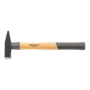 Stahlwille Schlosserhammer 200 g L.280mm Stahlwille Schlosserhammer 200 g L.280mm