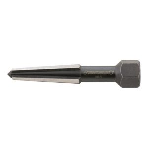 Stahlwille Schraubenausdreher f.Gr.M16-M20 5/8-3/4″mm Stahlwille Schraubenausdreher f.Gr.M16-M20 5/8-3/4″mm