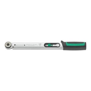 Stahlwille SERVICE-MANOSKOP®-Drehmomentschlüssel 994 g Stahlwille SERVICE-MANOSKOP®-Drehmomentschlüssel 994 g