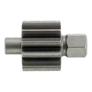 Stahlwille Sonnenrad m.Überlastsicherung Nr.SR300-1350 f.Nr.MP300-1350 Stahlwille Sonnenrad m.Überlastsicherung Nr.SR300-1350 f.Nr.MP300-1350