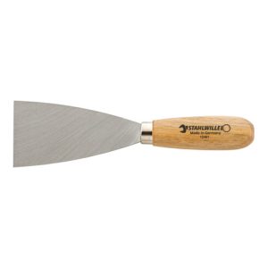 Stahlwille Spachtel