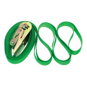 Stahlwille Spanngurt m.Ratsche Stahlwille Spanngurt m.Ratsche
