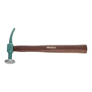 Stahlwille Spezial-Ausbeul-Pinnhammer D.40mm L.300mm Stahlwille Spezial-Ausbeul-Pinnhammer D.40mm L.300mm