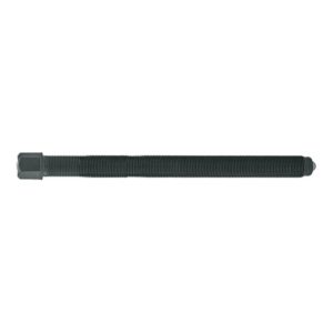 Stahlwille Spindel Nr.SP 12150-2 f.Abzieher Nr.12150-2 |  12152-2