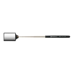 Stahlwille Teleskop-Edelstahlspiegel Gr.1 3/4″ x 2 3/4″/45 x 70 mm Stahlwille Teleskop-Edelstahlspiegel Gr.1 3/4″ x 2 3/4″/45 x 70 mm