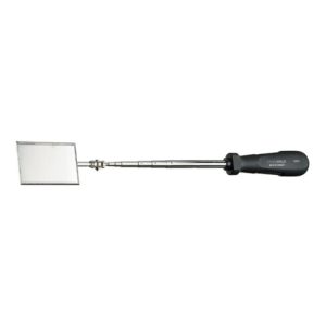 Stahlwille Teleskop-Spiegel 65 x 43mm L.310-750mm Stahlwille Teleskop-Spiegel 65 x 43mm L.310-750mm