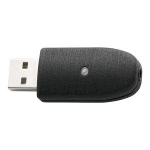 Stahlwille USB-Adapter Stahlwille USB-Adapter