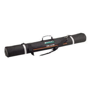 Stahlwille VDE-Isostandmatte i.Tasche 1000 x 300mm Stahlwille VDE-Isostandmatte i.Tasche 1000 x 300mm