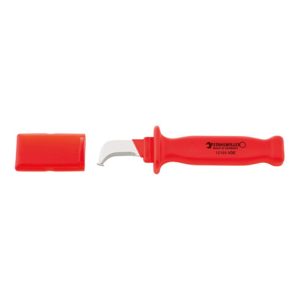 Stahlwille VDE-Kabelmesser L. mm Stahlwille VDE-Kabelmesser L. mm