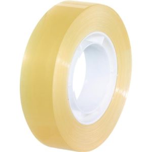 Standard Klebefilm, 10 x 33 m Standard Klebefilm, 10 x 33 m