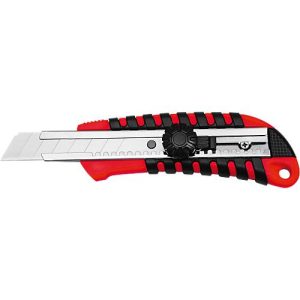 Standard-Profi-Cutter, 18 mm Standard-Profi-Cutter, 18 mm