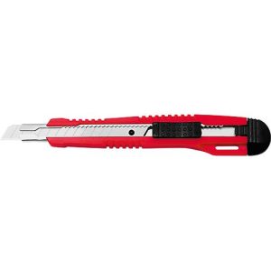 Standard-Profi-Cutter, 9 mm Standard-Profi-Cutter, 9 mm