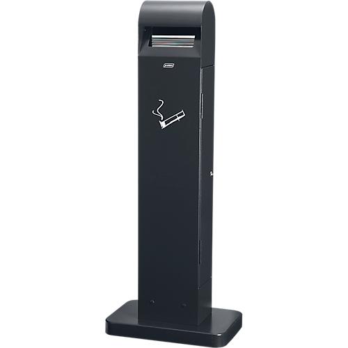 Standascher 12,5 Liter